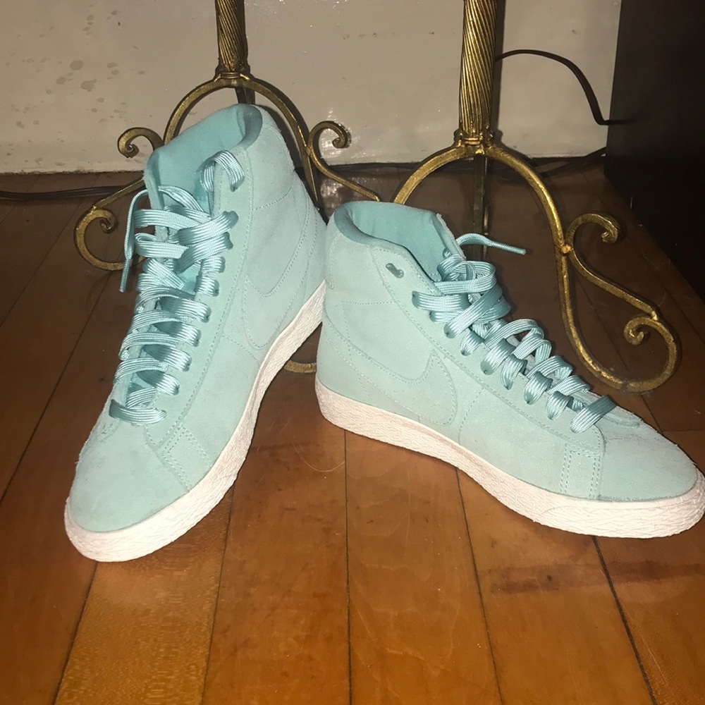 Blazers